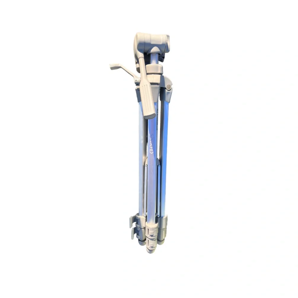 Tripod